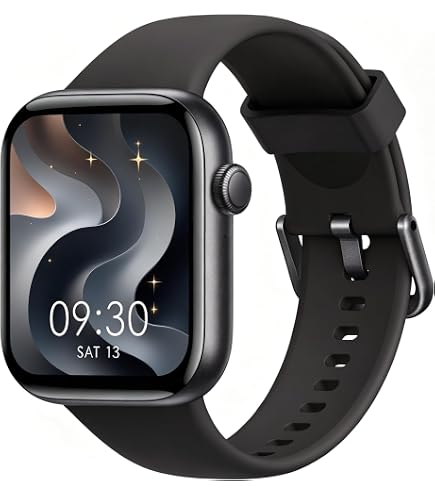 Apple Watch Series 4 (GPS, 44MM) - Space Gray Aluminum Case with